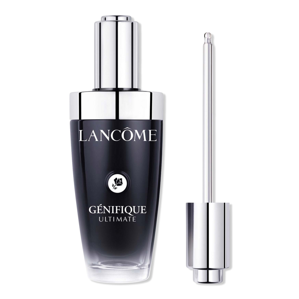 Lancôme Genifique Ultimate Recovery Serum With Beta-glucan - 1.69 oz