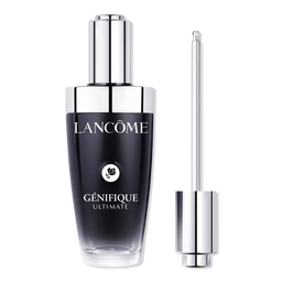 Lancome Genifique Ultimate Recovery Serum with Beta-Glucan - 1.69 oz