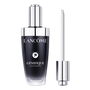 Lancome Genifique Ultimate Recovery Serum with Beta-Glucan - 1.69 oz