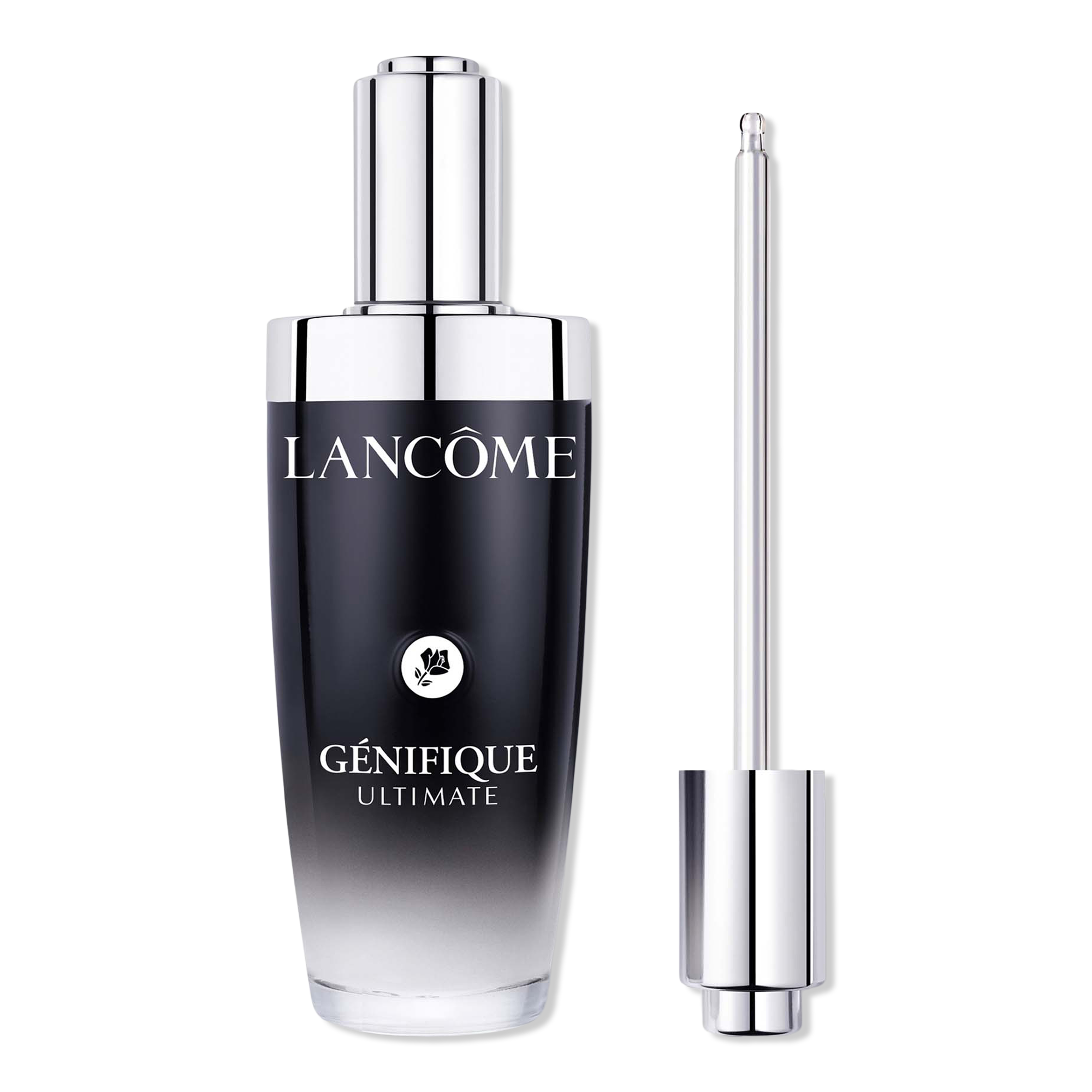 Lancôme Genifique Ultimate Recovery Serum with Beta-Glucan #1