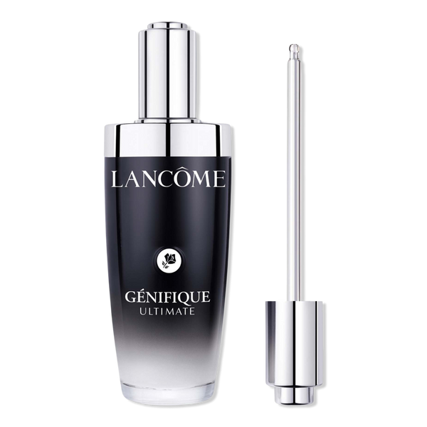 Lancôme Genifique Ultimate Recovery Serum with Beta-Glucan #1