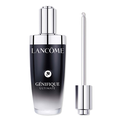 LANCOME ADVANCED GÉNIFIQUE 50ml GENIFIQUE Advanced Lancome Youth Activating Concentrate Serum 50ml