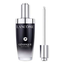 Lancome Genifique Ultimate Recovery Serum with Beta-Glucan - 3.88 oz