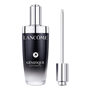 Lancome Genifique Ultimate Recovery Serum with Beta-Glucan - 3.88 oz
