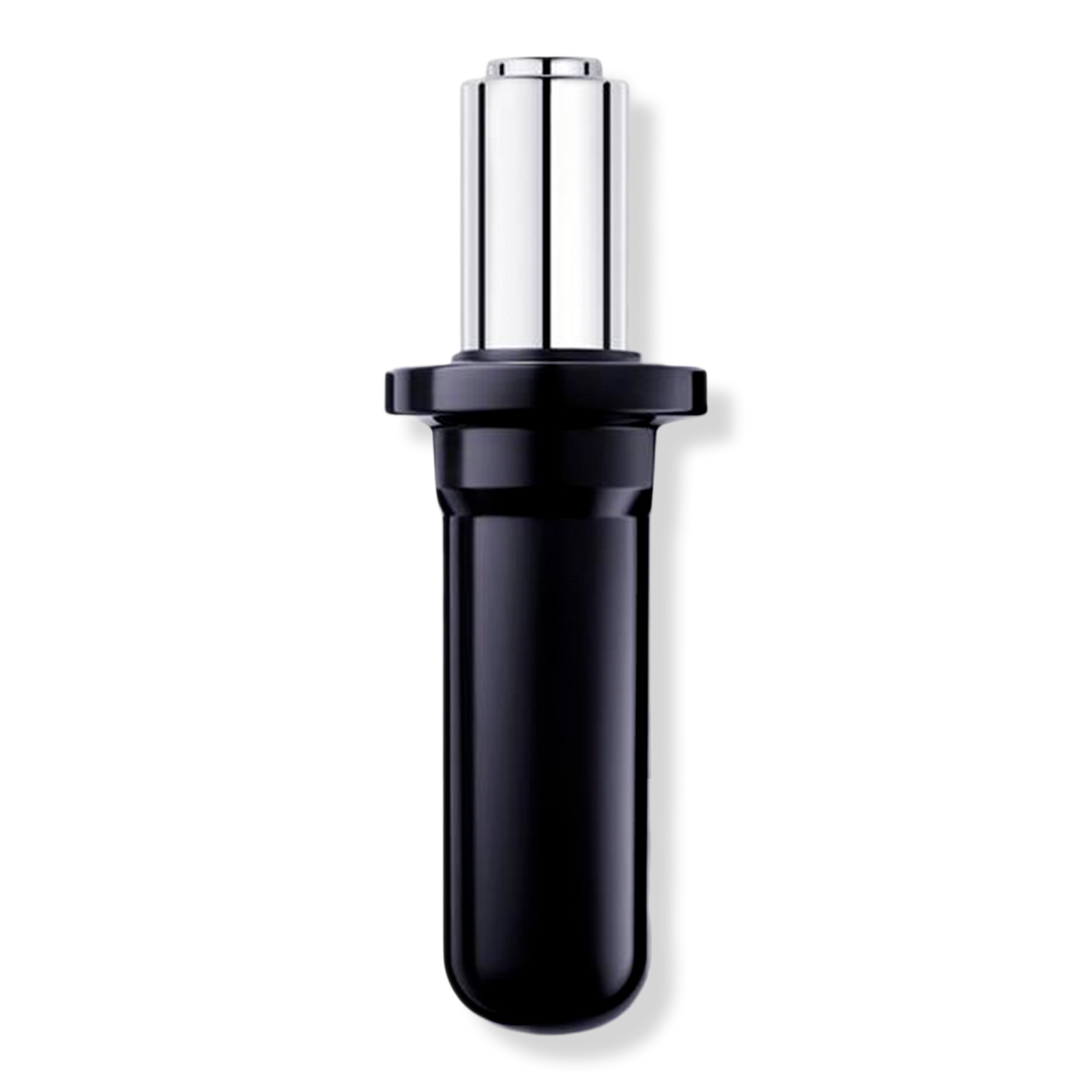 Amazon.com: Lancôme Génifique Ultimate Dual Recovery Face
