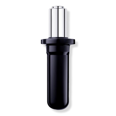 Lancôme - 1.69 oz (Refill) Genifique Ultimate Recovery Serum with