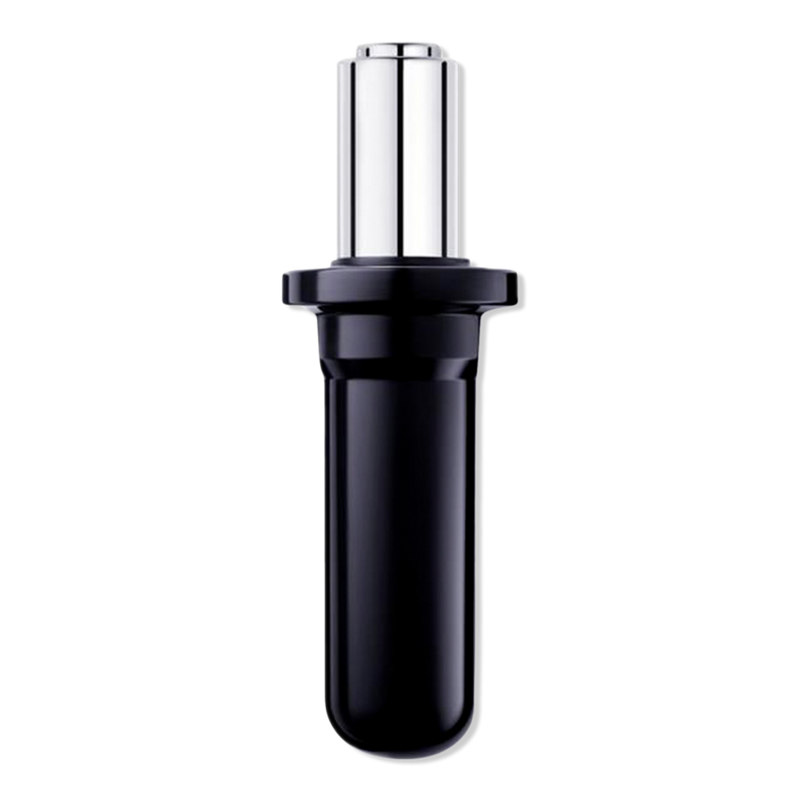 Lancôme - 1.69 oz (Refill) Genifique Ultimate Recovery Serum