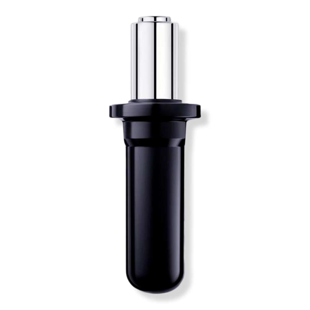 Lancôme Genifique Ultimate Recovery Serum With Beta-glucan - 1.69 oz (refill)