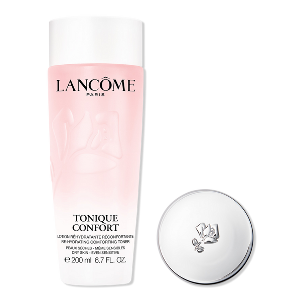 Lancôme Tonique Confort Hydrating Hyaluronic Acid Toner #1