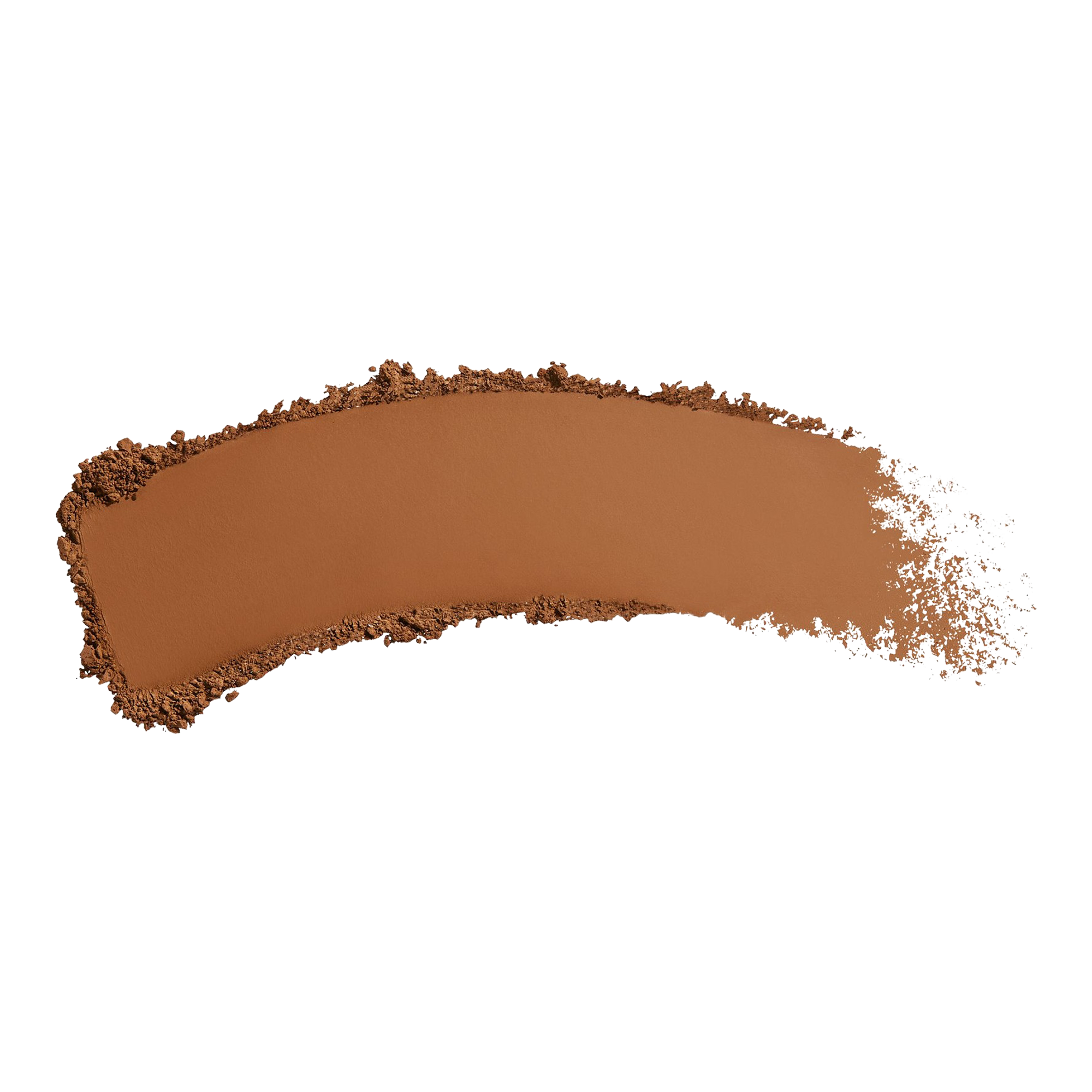 Матовая компактная тональная пудра без талька bareMinerals Barepro 24HR, цвет: Глубокий 50 Холодный — фото 2