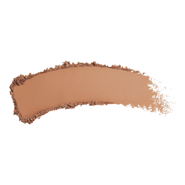 bareMinerals BAREPRO 24HR Skin Perfecting Talc-Free Matte Powder Foundation #2