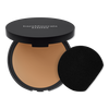 bareMinerals BAREPRO 24HR Skin Perfecting Talc-Free Matte Powder Foundation #1