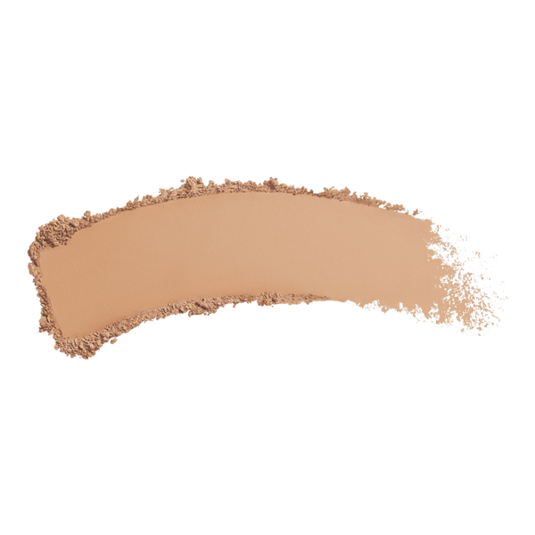 bareMinerals BAREPRO 24HR Skin Perfecting Talc-Free Matte Powder Foundation #2