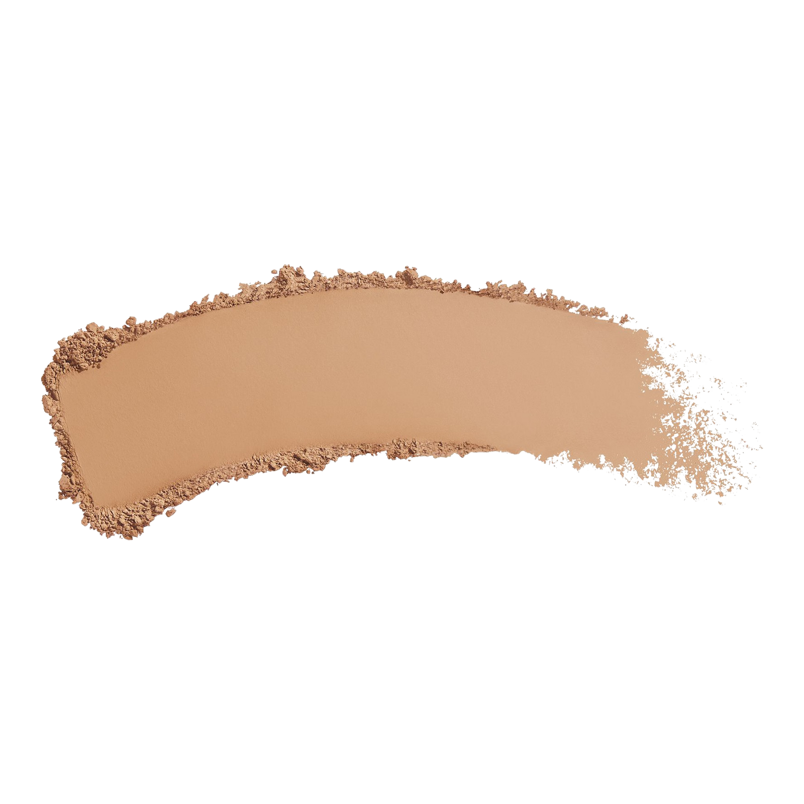 BAREPRO 24HR Skin Perfecting Talc-Free Matte Powder Foundation - Light 25 Warm
