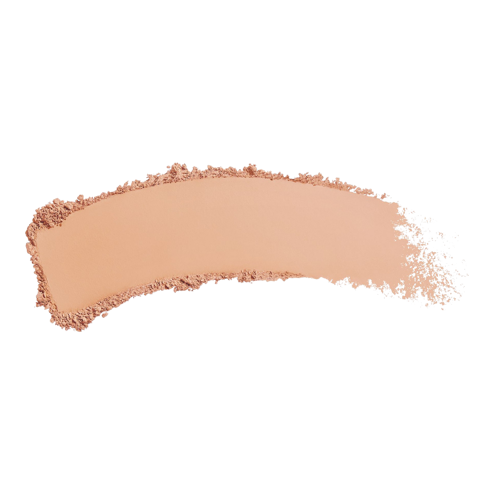 BAREPRO 24HR Skin Perfecting Talc-Free Matte Powder Foundation - Fair 15 Neutral