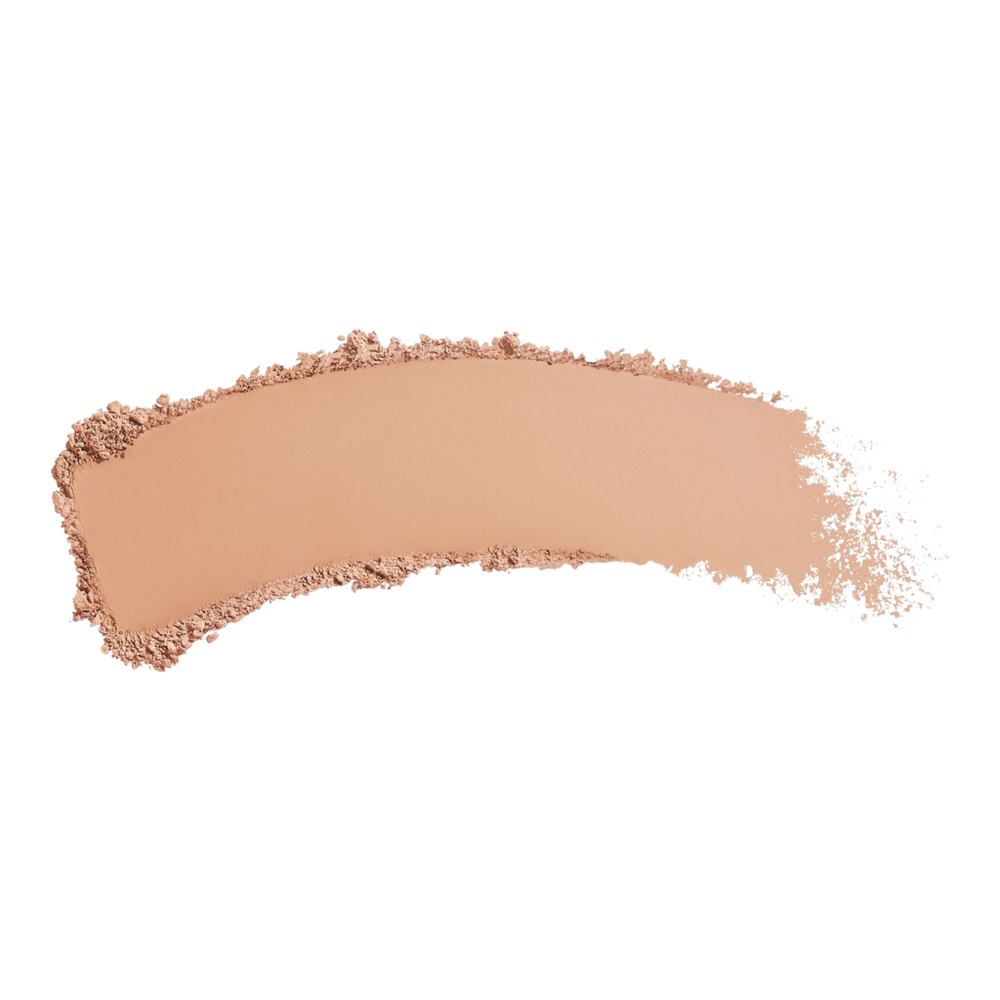 BAREPRO 24HR Skin Perfecting Talc-Free Matte Powder Foundation - Fair 15 Cool