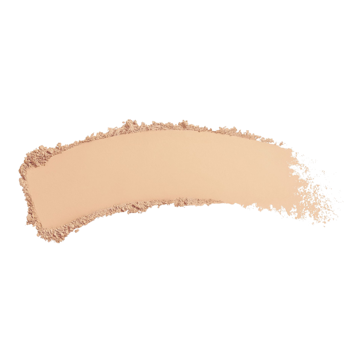 BAREPRO 24HR Skin Perfecting Talc-Free Matte Powder Foundation - Fair 10 Warm