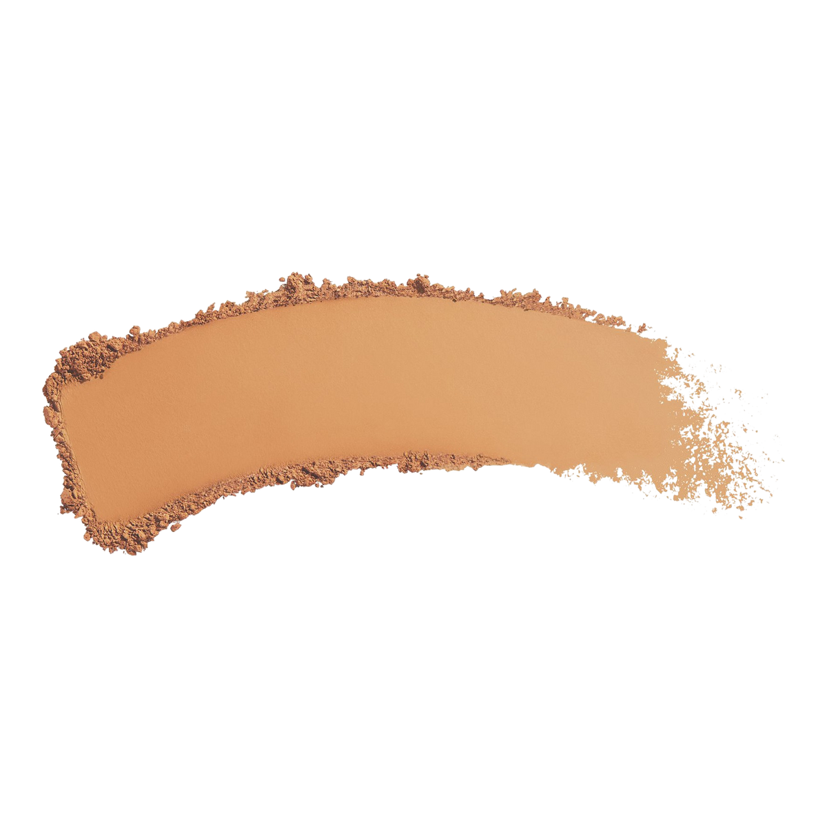 BAREPRO 24HR Skin Perfecting Talc-Free Matte Powder Foundation - Medium 35 Warm