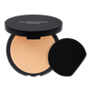 bareMinerals BAREPRO 24HR Skin Perfecting Talc-Free Matte Powder Foundation #1