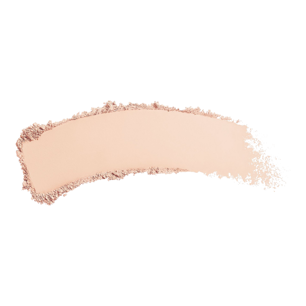 BAREPRO 24HR Skin Perfecting Talc-Free Matte Powder Foundation - Fair 10 Neutral