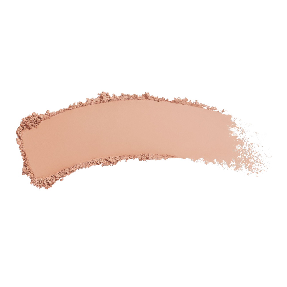 BAREPRO 24HR Skin Perfecting Talc-Free Matte Powder Foundation - Light 20 Cool