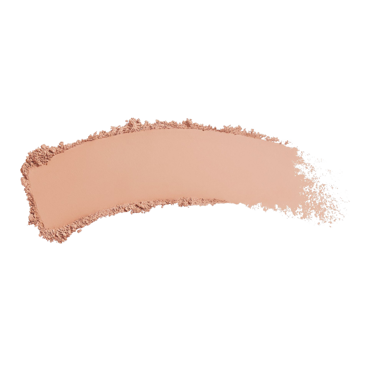 BAREPRO 24HR Skin Perfecting Talc-Free Matte Powder Foundation - Light 20 Cool