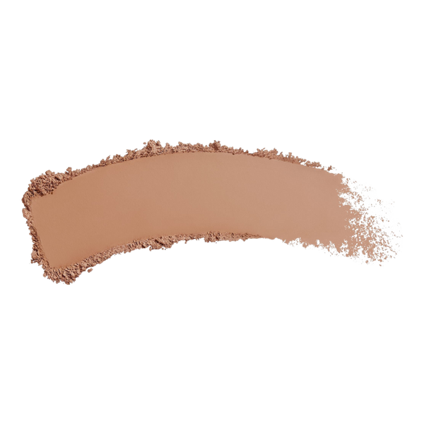 bareMinerals BAREPRO 24HR Skin Perfecting Talc-Free Matte Powder Foundation #2