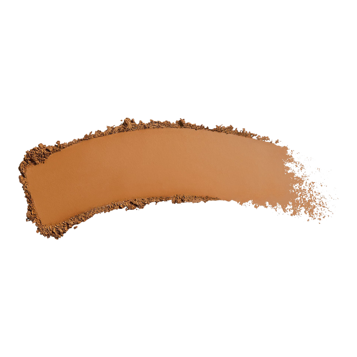 BAREPRO 24HR Skin Perfecting Talc-Free Matte Powder Foundation - Deep 50 Neutral