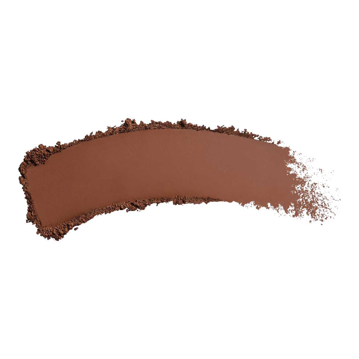 BAREPRO 24HR Skin Perfecting Talc-Free Matte Powder Foundation - Deep 60 Cool