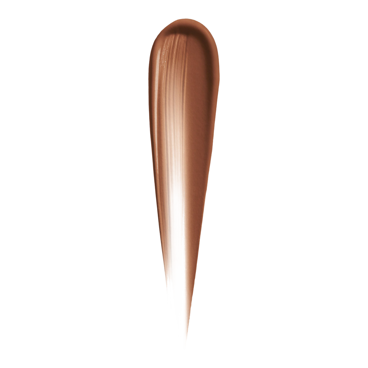 COMPLEXION RESCUE Tinted Moisturizer with Hyaluronic Acid and Mineral SPF 30 - Cedar 11
