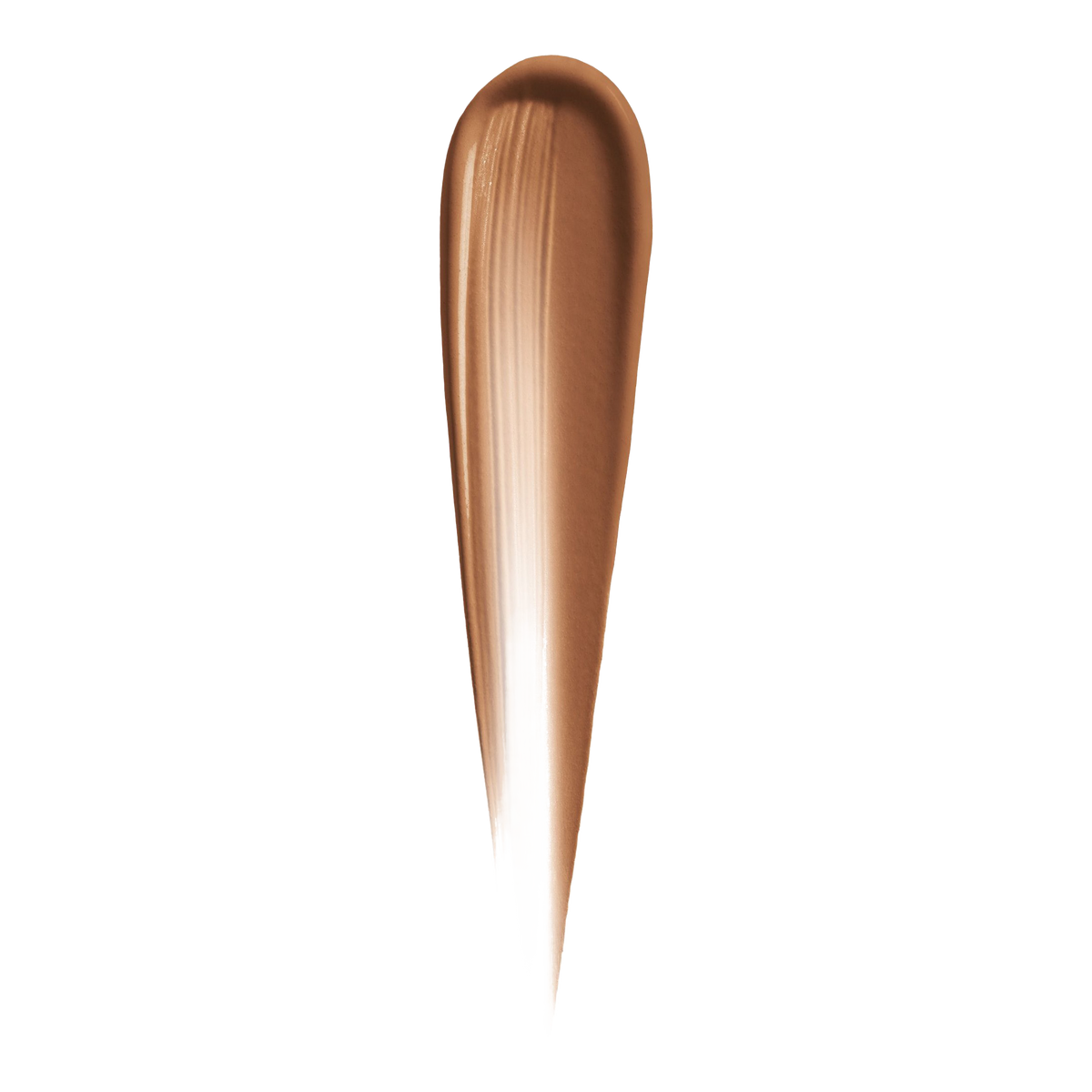 COMPLEXION RESCUE Tinted Moisturizer with Hyaluronic Acid and Mineral SPF 30 - Cinnamon 10.5