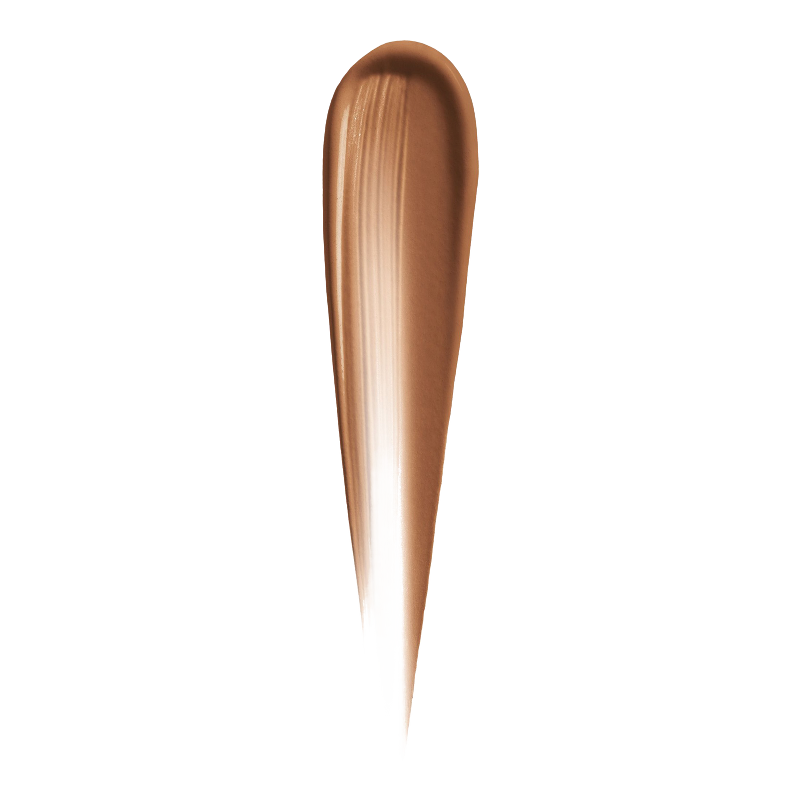 COMPLEXION RESCUE Tinted Moisturizer with Hyaluronic Acid and Mineral SPF 30 - Cinnamon 10.5