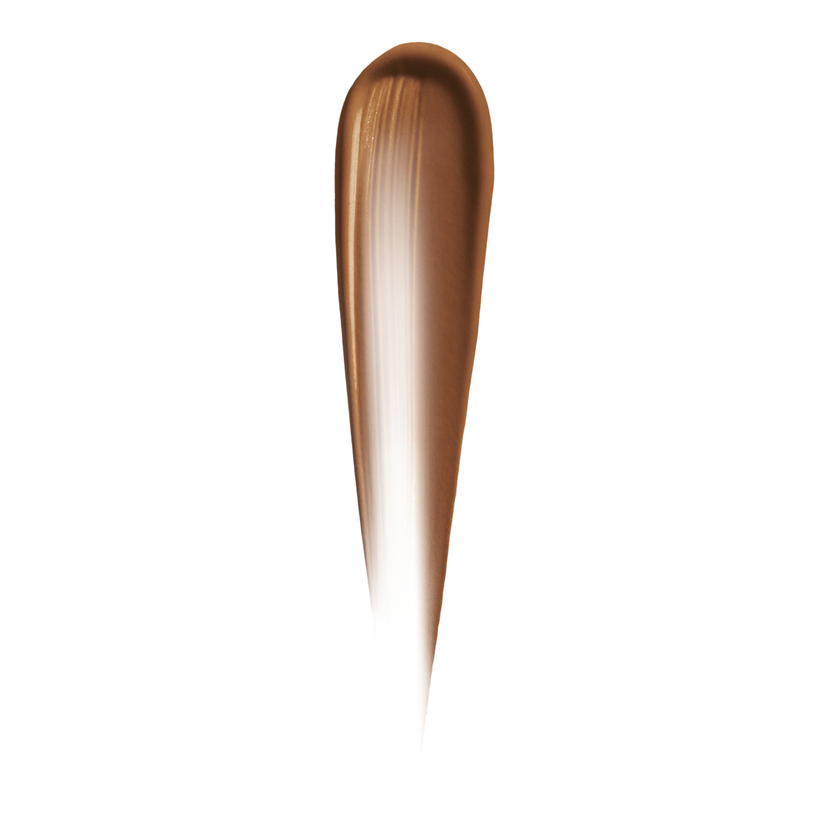 COMPLEXION RESCUE Tinted Moisturizer with Hyaluronic Acid and Mineral SPF 30 - Sienna 10