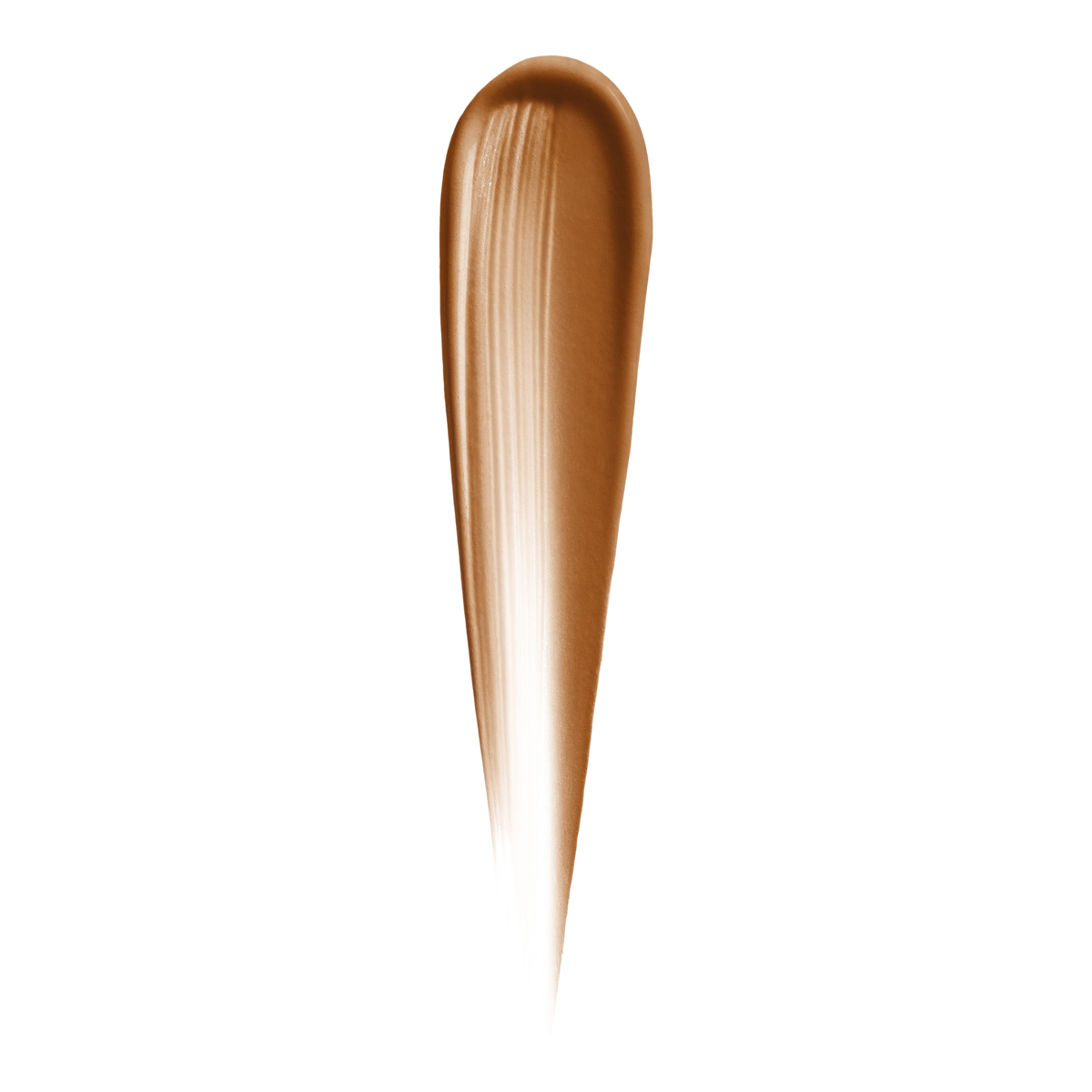 COMPLEXION RESCUE Tinted Moisturizer with Hyaluronic Acid and Mineral SPF 30 - Chestnut 09