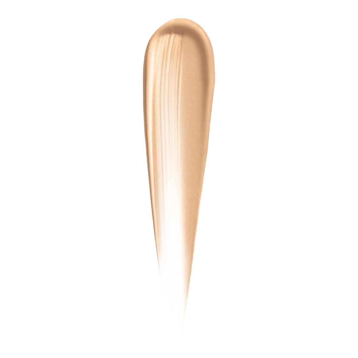 COMPLEXION RESCUE Tinted Moisturizer with Hyaluronic Acid and Mineral SPF 30 - Wheat 4.5