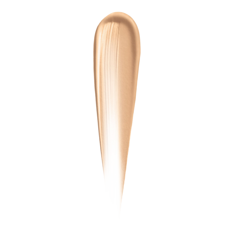 bareMinerals COMPLEXION RESCUE Tinted Moisturizer with Hyaluronic Acid and Mineral SPF 30 #2