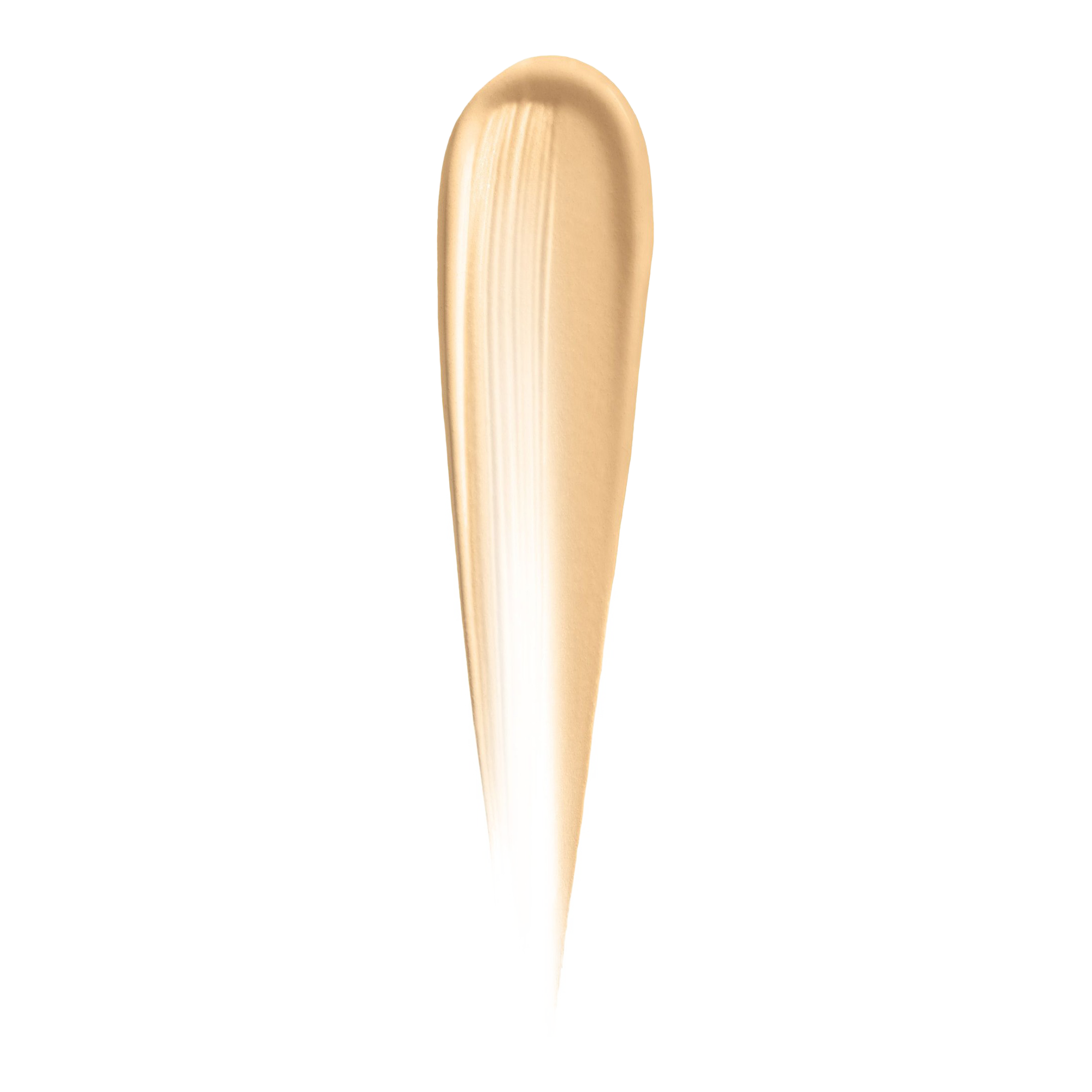 Тонирующий увлажняющий крем с гиалуроновой кислотой bareMinerals Complexion Rescue, SPF 30, цвет: Bamboo 5.5 — фото 2