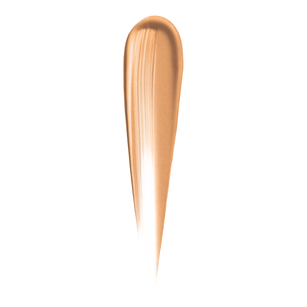 COMPLEXION RESCUE Tinted Moisturizer with Hyaluronic Acid and Mineral SPF 30 - Cashew 3.5