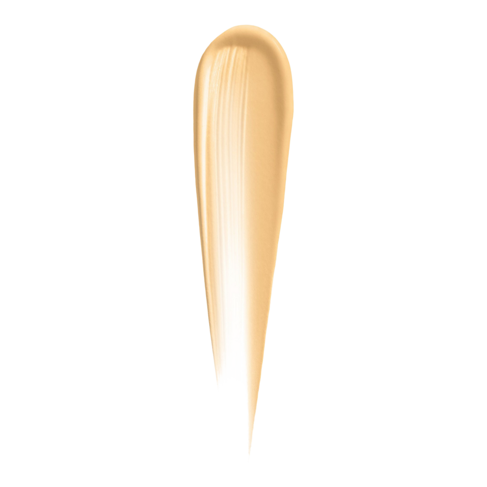 COMPLEXION RESCUE Tinted Moisturizer with Hyaluronic Acid and Mineral SPF 30 - Buttercream 03