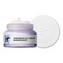 IT Cosmetics Confidence in a Cream Barrier Boost Skin Barrier Repair Daily Moisturizer - 2.0 oz