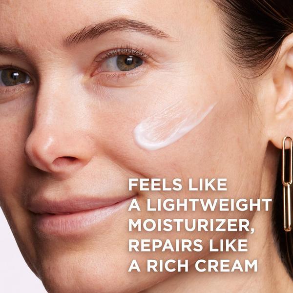 IT Cosmetics Confidence in a Cream Barrier Boost Skin Barrier Repair Daily Moisturizer #2