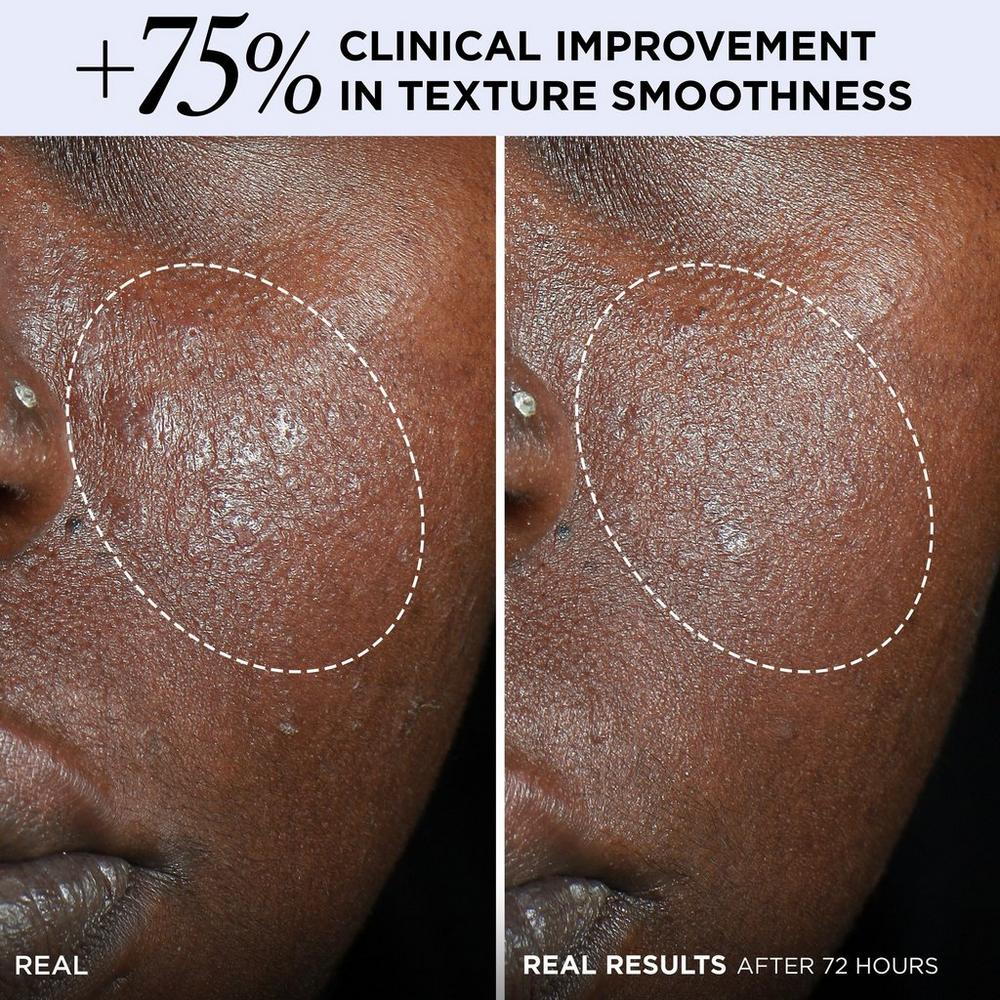 Travel Size Confidence in a Cream Barrier Boost Skin Barrier Repair Daily Moisturizer