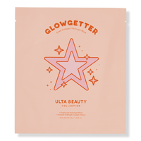 Glowgetter Deep Collagen Hydrogel Mask