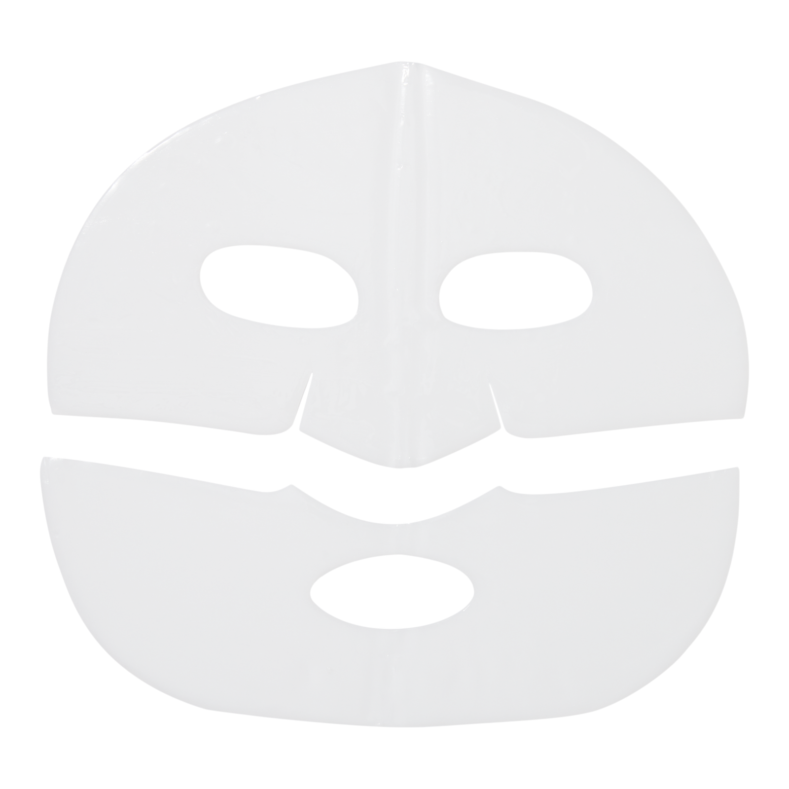 Glowgetter Deep Collagen Hydrogel Mask