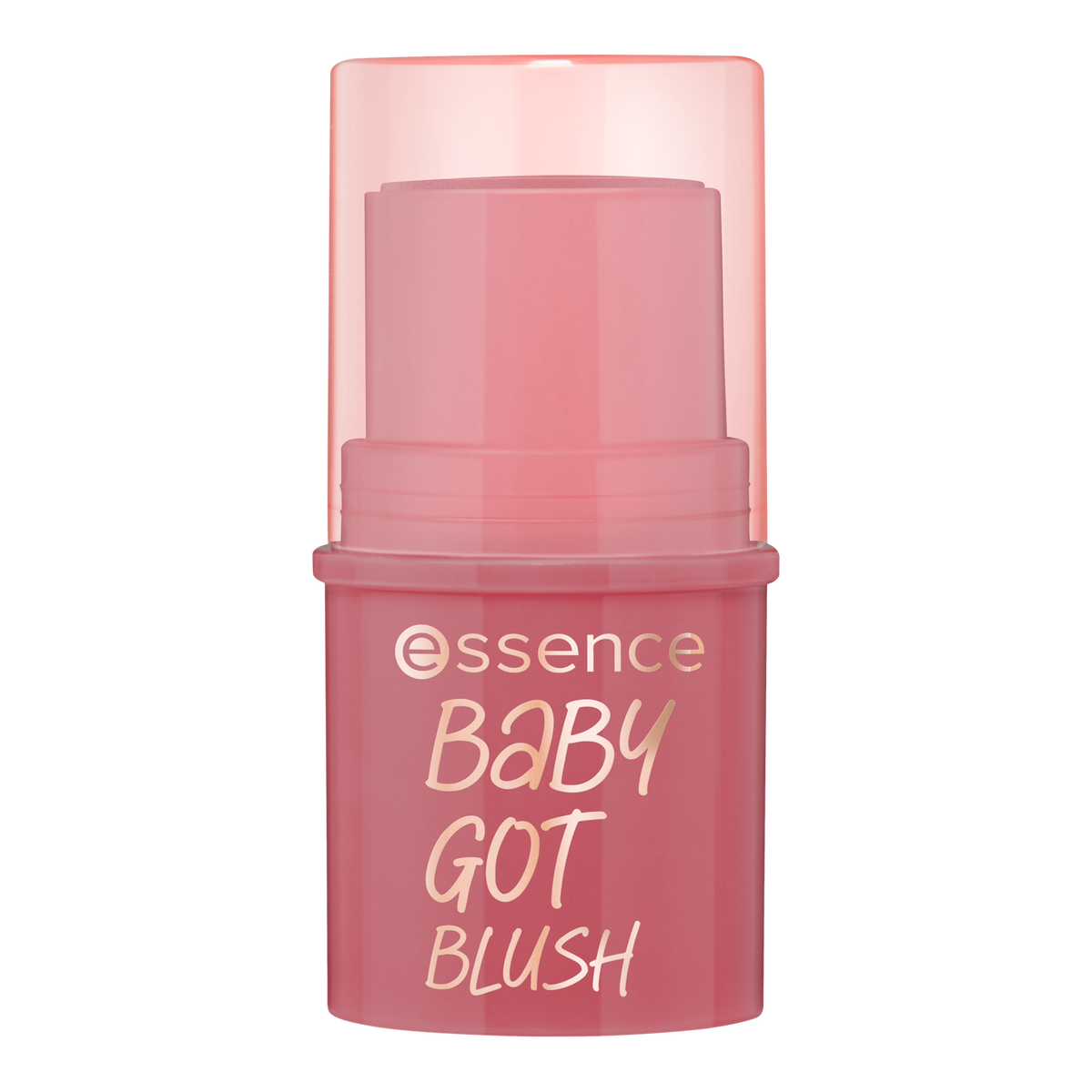 Baby Got Blush - Sweets & Roses