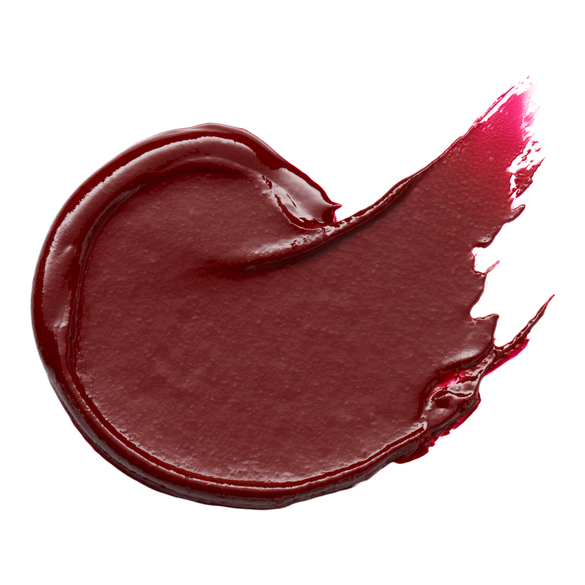 Румяна Essence Baby Got Blush, цвет: Вишнёвый — фото 2