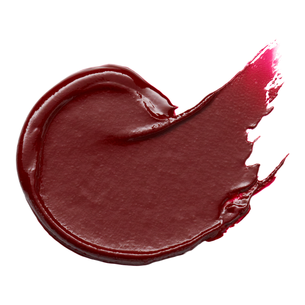 Baby Got Blush - Cherry Cherry Baby