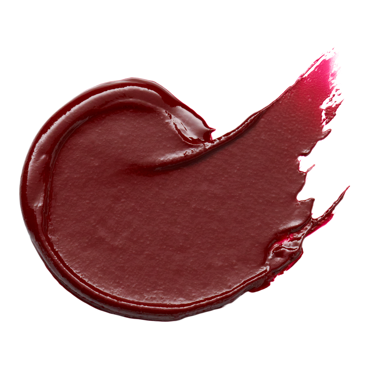 Baby Got Blush - Cherry Cherry Baby
