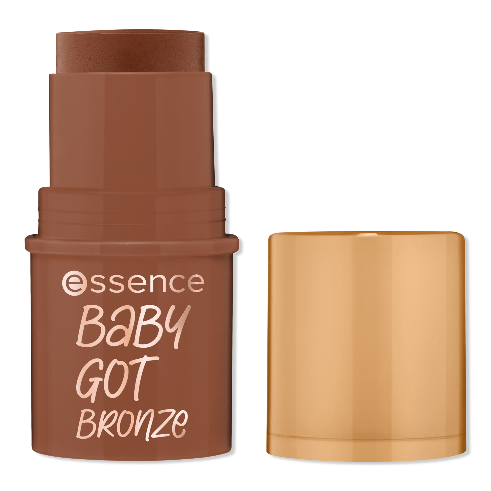 Essence Baby Got Bronze Bronzing Stick #1