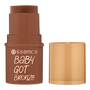 Essence Baby Got Bronze Bronzing Stick - 40 Hazelnut Hug